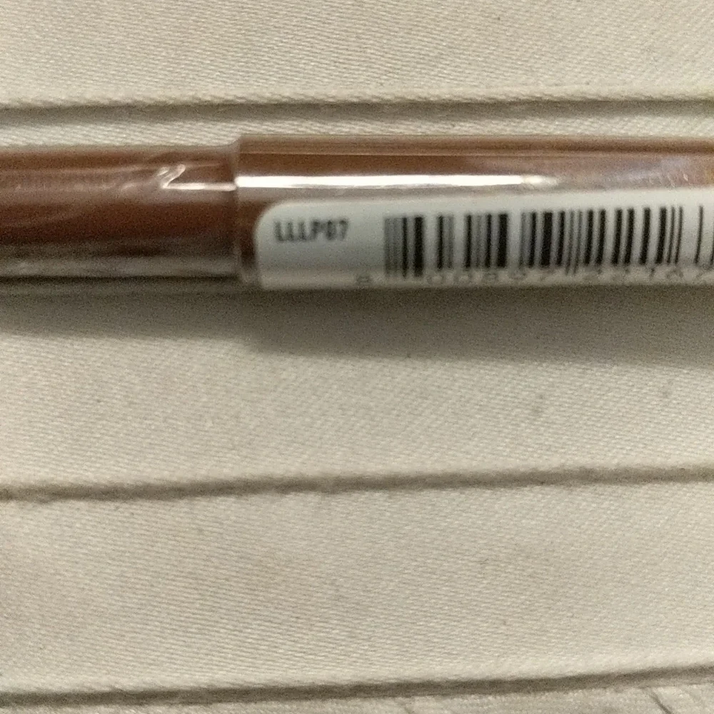 NWT Lip pencil